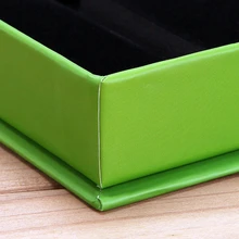 Упаковочная коробка на заказ напечатанная бумажная Подарочная коробка магнитное закрытие- DH11437