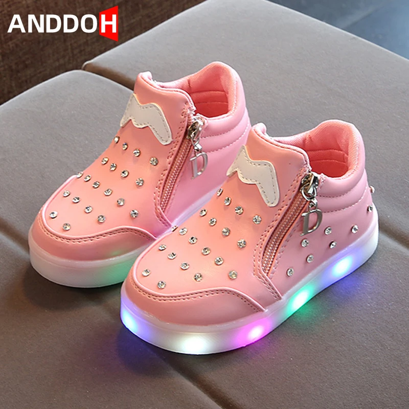 Children Casual Shoes - AliExpress
