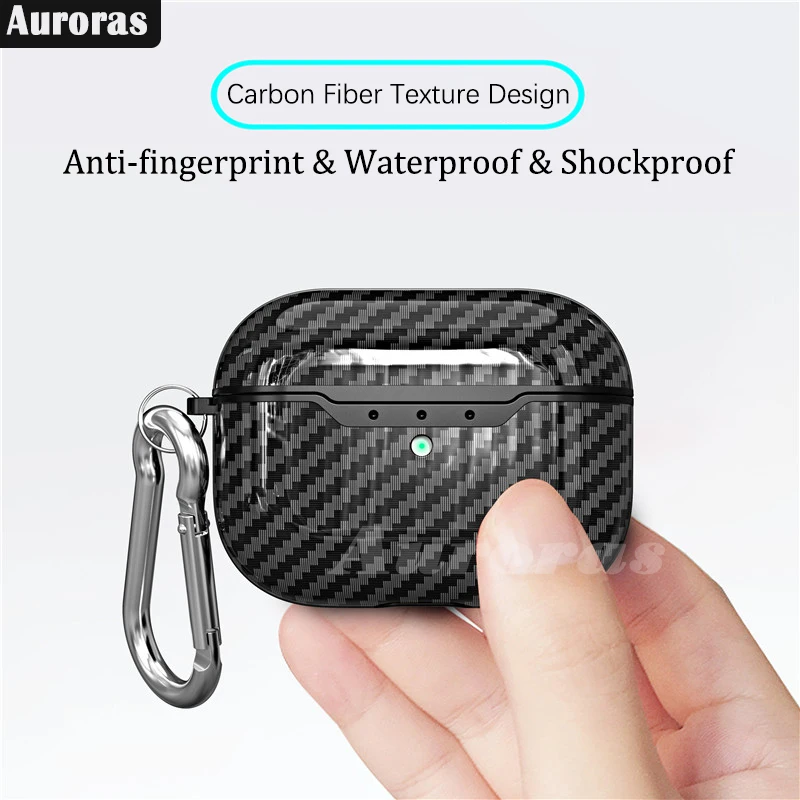 O1CN01qd7Kqz1lw0ACEyxJw_!!2256724882