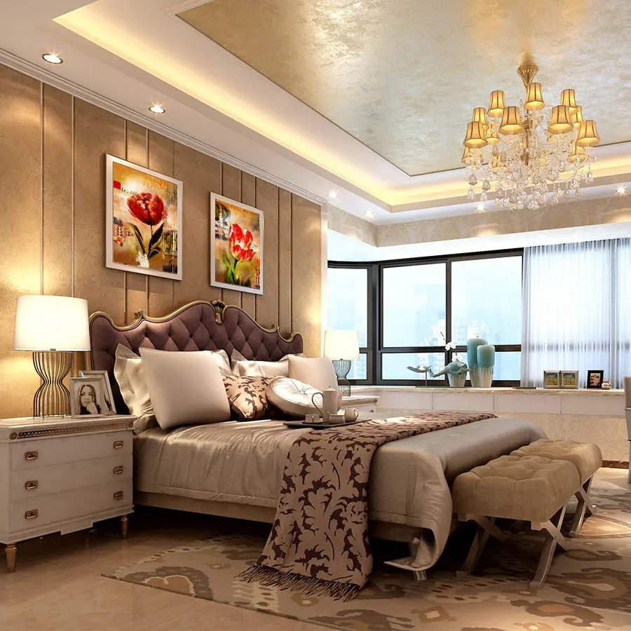 NCMF146-成品效果图02