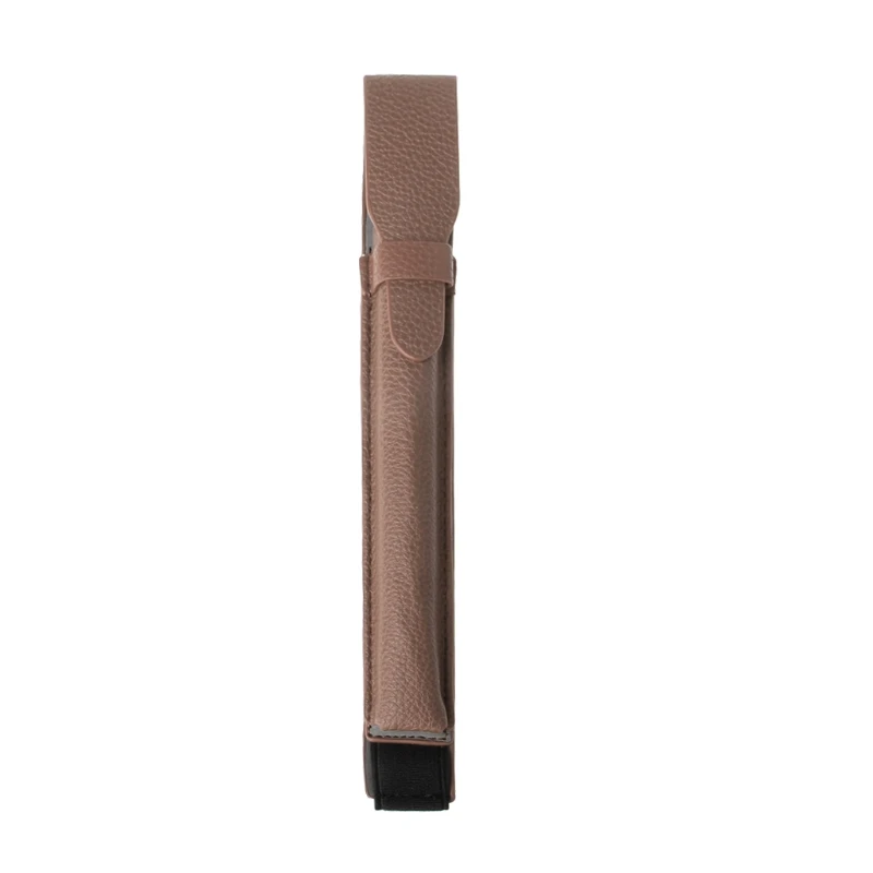 Чехол из искусственной кожи для Apple 9," /10,5"/12," iPad Pro Pencil