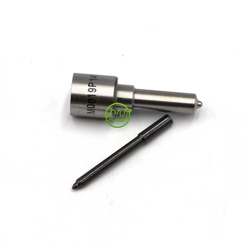 Camel высокого качества форсунка Common Rail M0019P140 M0011P162 M0027P155