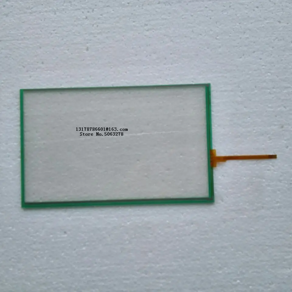 

N010-0554-X028 N010-0554/X028 100% brand new original touch pad