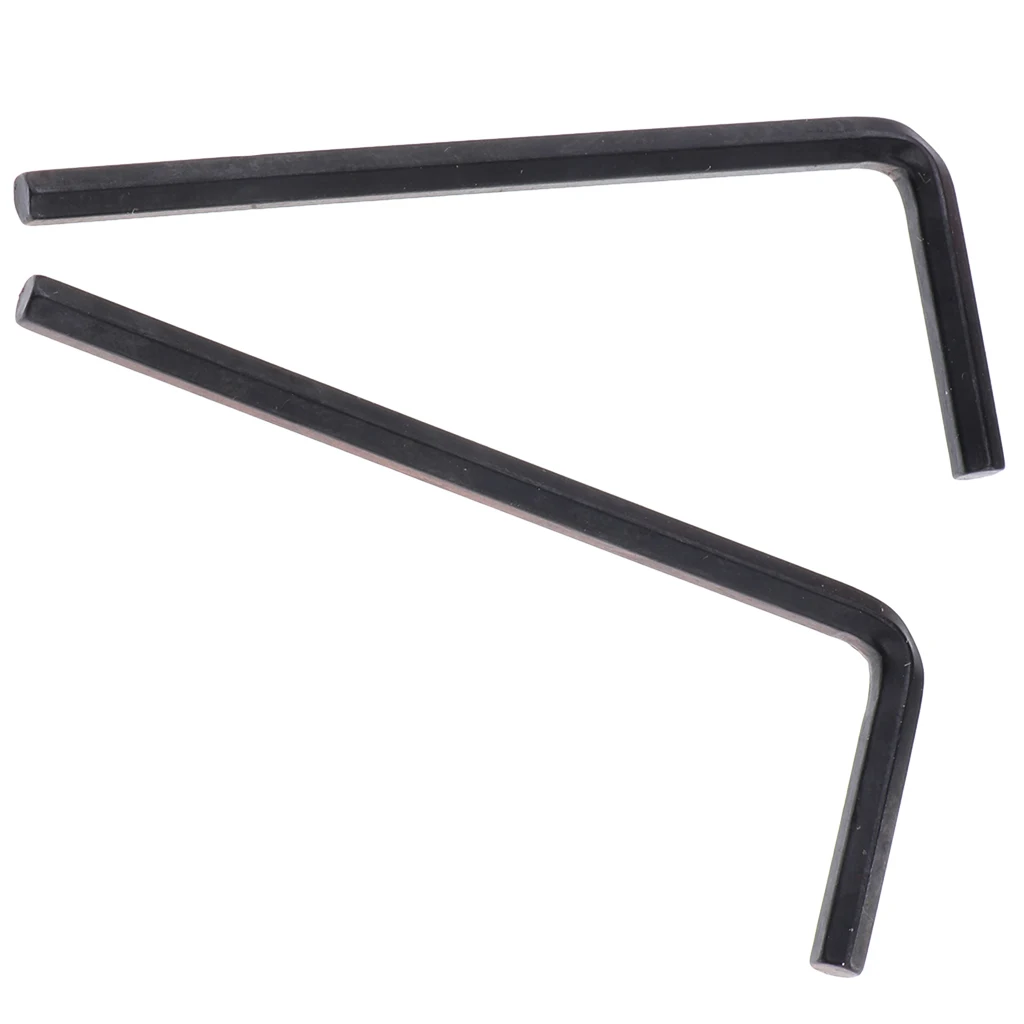 Universal Tire Repair Kit Fix Punctures and Plug Flats 35 Pc Tire