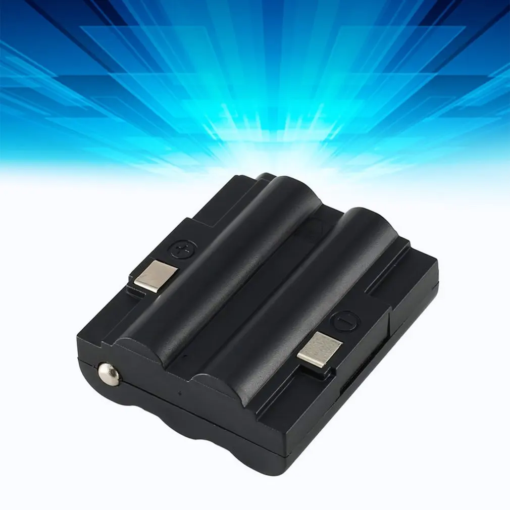 Аккумулятор midland batt 5r