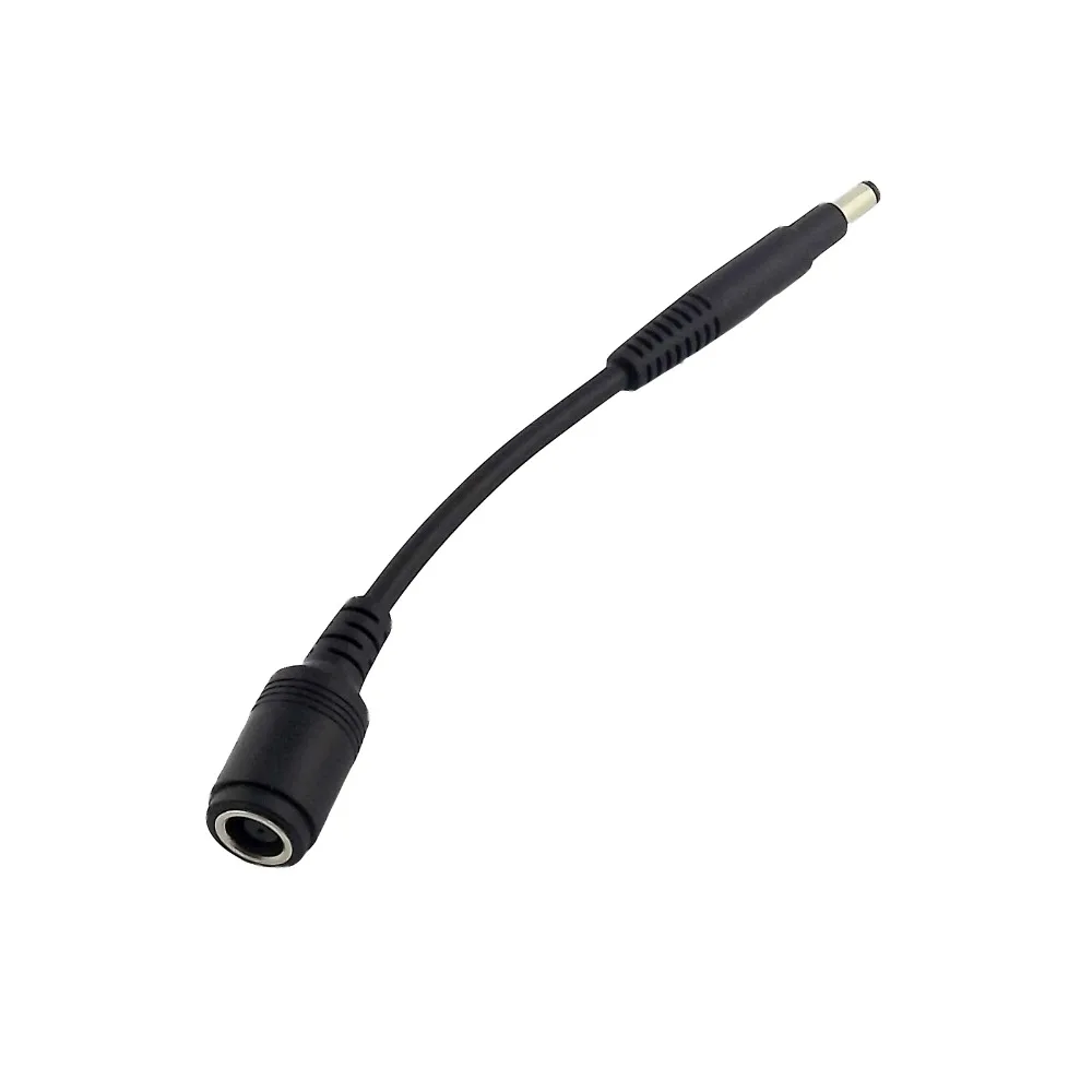 稿定设计导出-20190902-114115