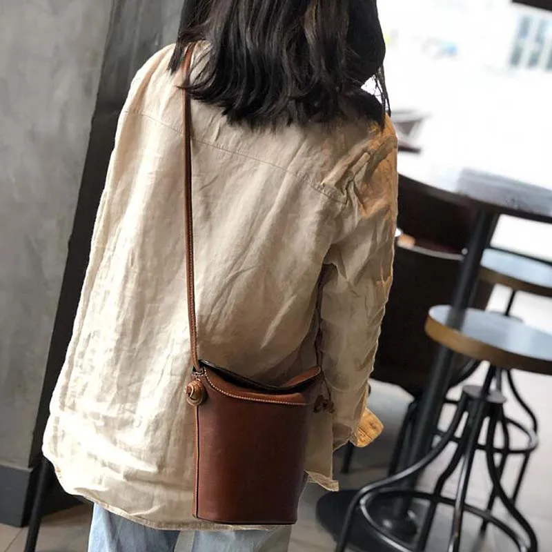 shoulder bag-204 (9)