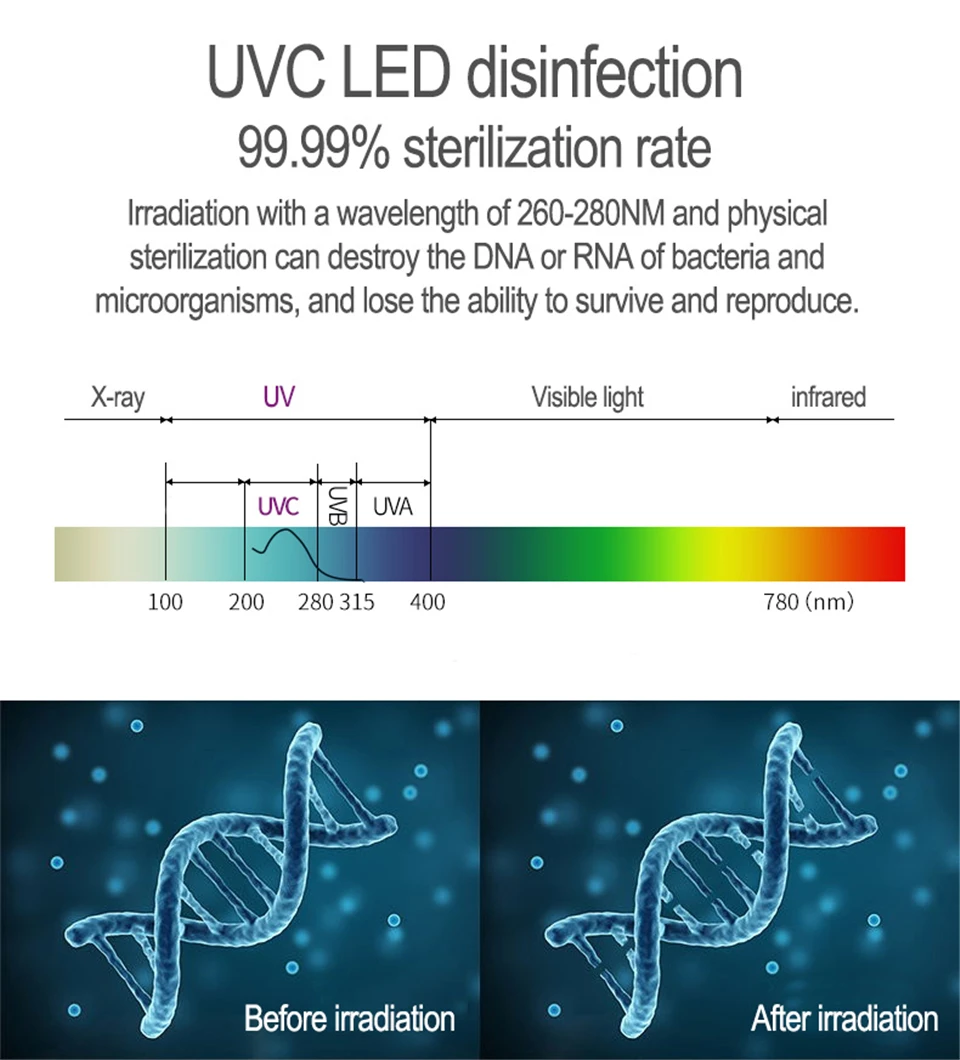 O1CN01tRkGnV1yf8bQK6Y4q_!!2207364846605