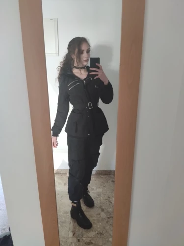 U031606b6b7794fd9ac65b432fbeac3bf1