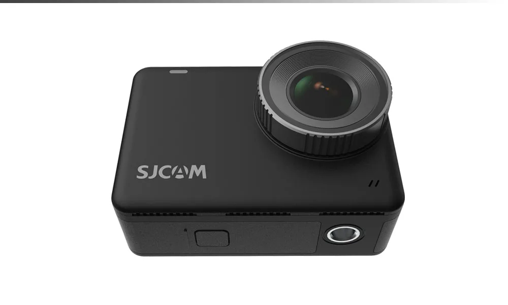 action camera (5)