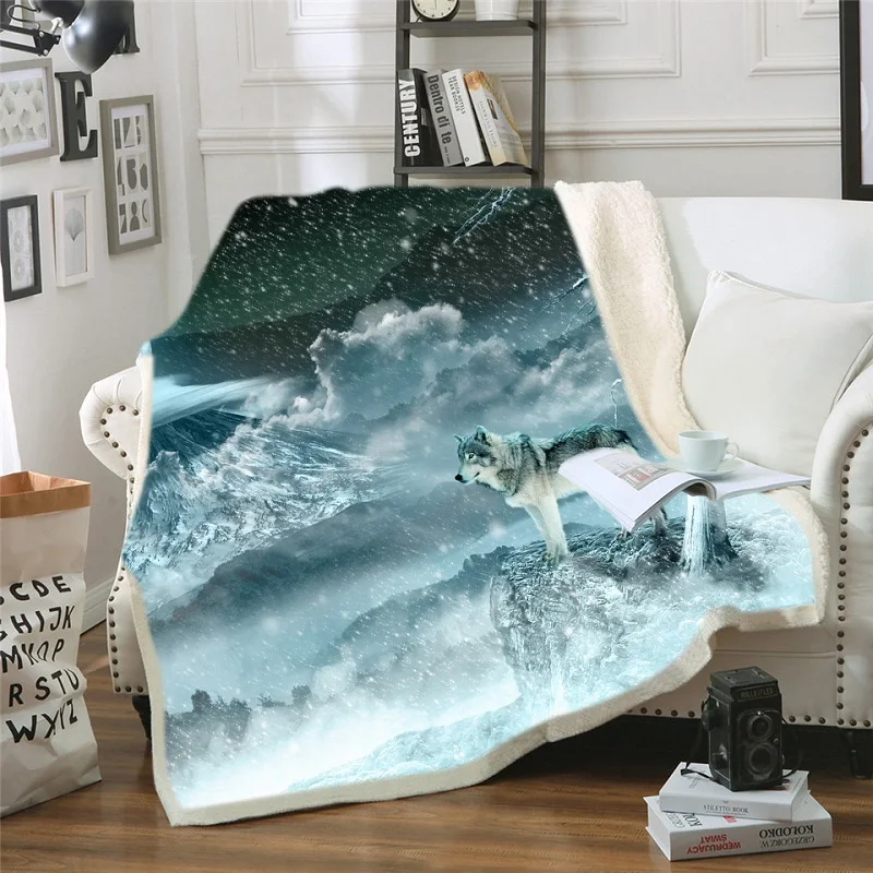 11794792108_1384360906