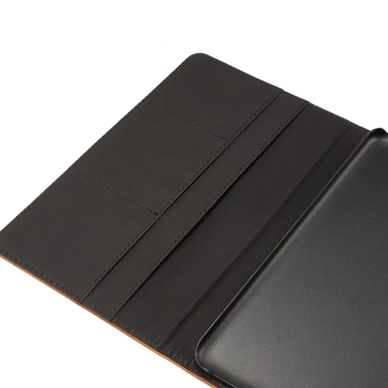 Чехол для Samsung Galaxy Tab S 8,4 дюймов SM-T700 SM-T701 T705 чехол Coque Smart pu кожаный Слот для карт Стенд планшет кошелек Чехол