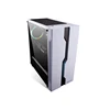 Desktops