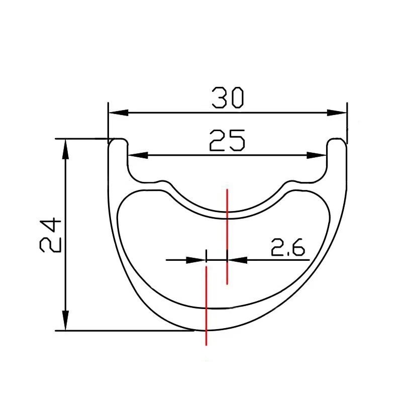 800X800CS