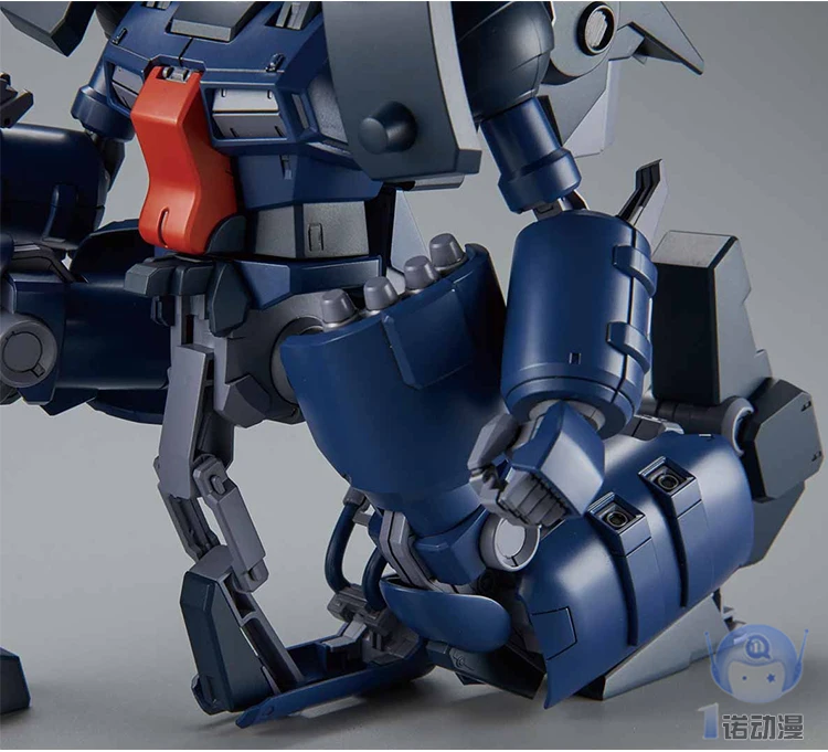 TB2NURpbC_I8KJjy0FoXXaFnVXa_!!104862361