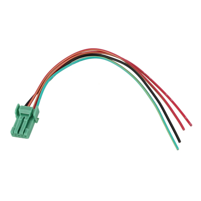 

Hot Sale 12V LED Fog Work Light Push Button Switch For Toyota Landcruiser Prado FJ Led Light Bar green