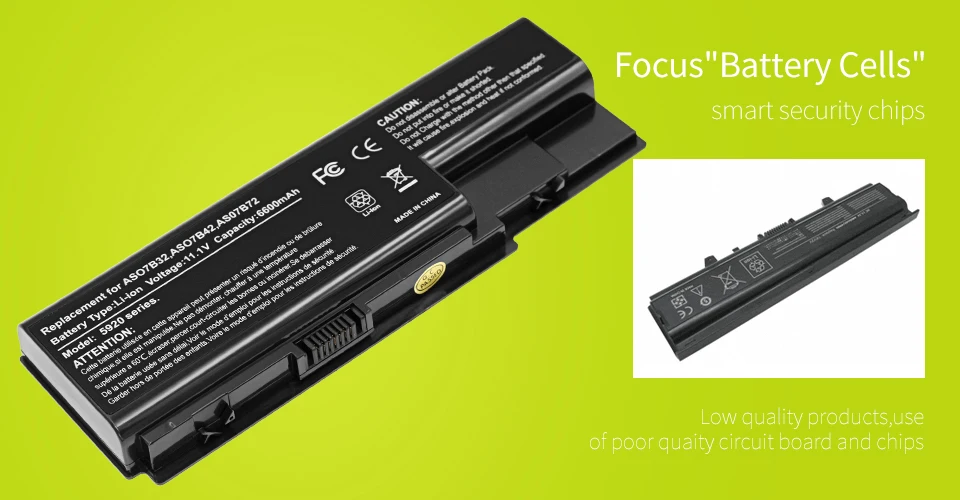 5920-6C详情页_family_06