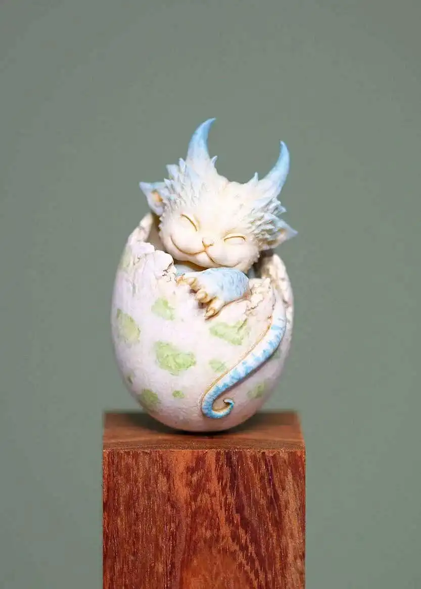 дракон вылупляется из яйца. дракончик из золота. яйцо дракона вылупляется. дракончик в яйце. дракончики в яйце.