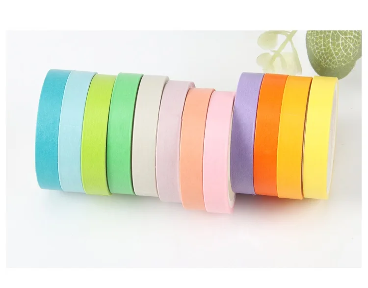 纯色套装-详情页_07