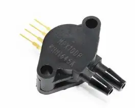 100% новый Бесплатная доставка MPX10 MPX10DP