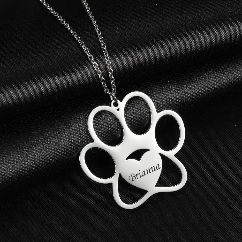 

MYDIY Personalized Pet Keychain Photo Custom Jewelry Stainless Steel keepsake Memory Keychain Engrave Dog Cat Tag Portrait