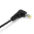 EU Plug 5V Home AC Adapter Настенное Зарядное Устройство Источник Питания для Sony PlayStation Portable PSP 1000 2000 3000 Зарядный Кабель Шнур
