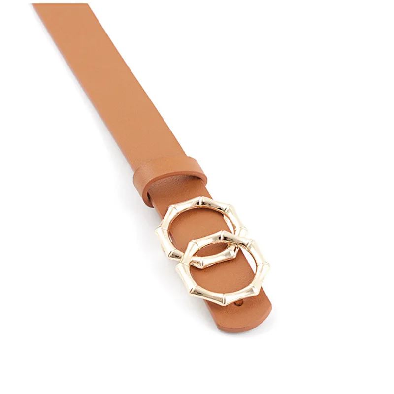 13024770795_109363456