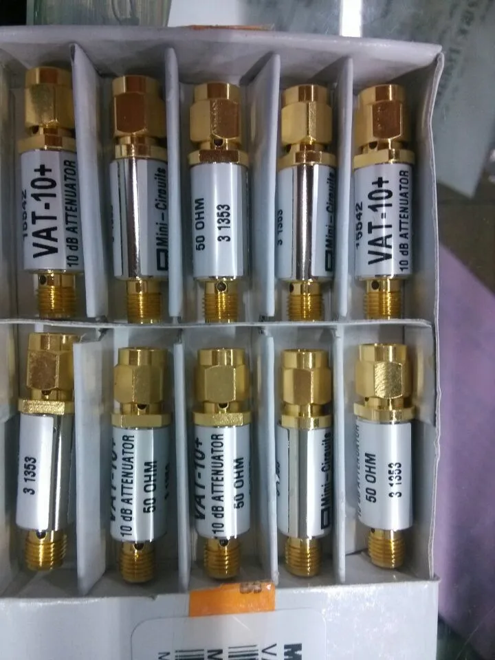 VAT-10+