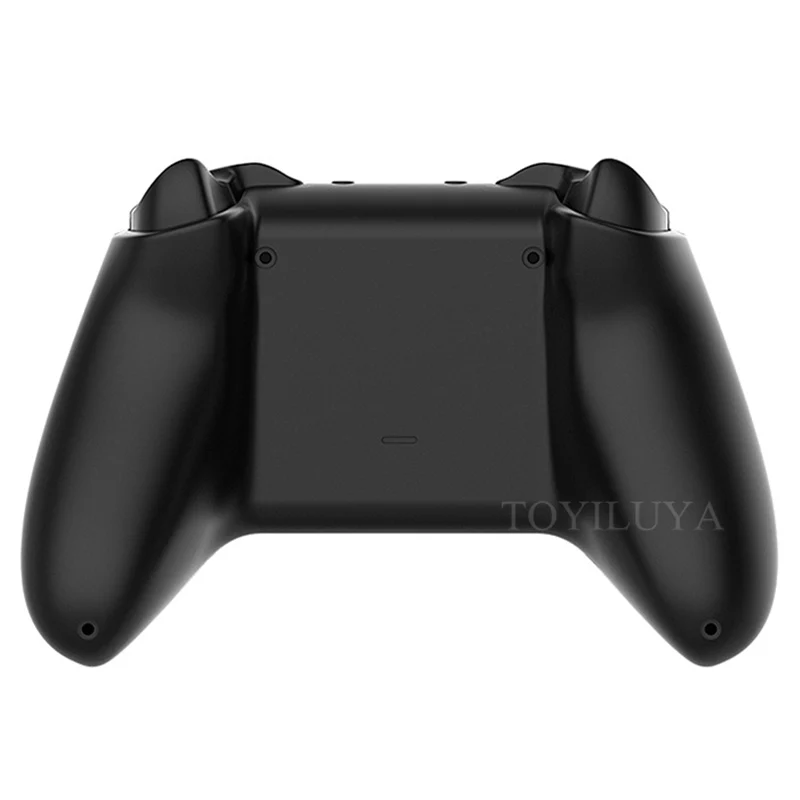  GuliKit Kingkong NS09 Pro Wireless Bluetooth Gamepad Game Controller For Nintend Switch PC Android 