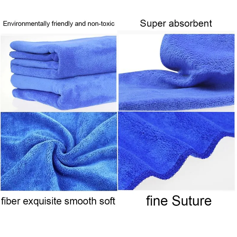 H8458bf292c7b4c4fa0d53c74fe0a7430f