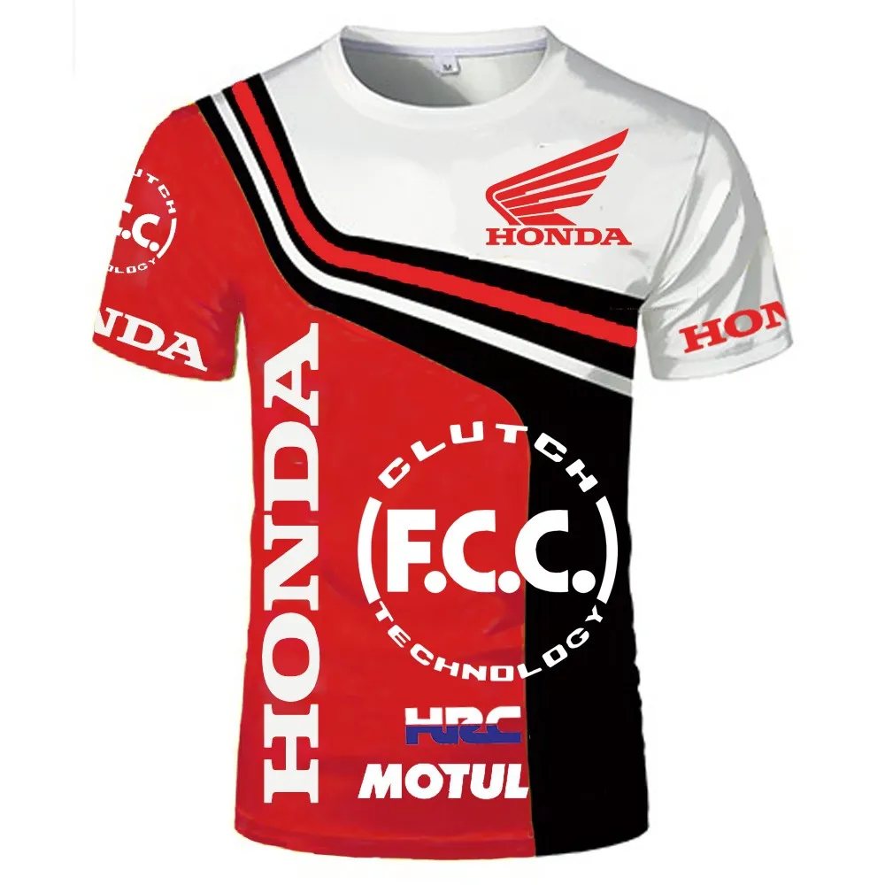 Top corto camisetas de los hombres T camisa moda манга corta al aire Free ropa deportiva hombre 20 | Мужская одежда