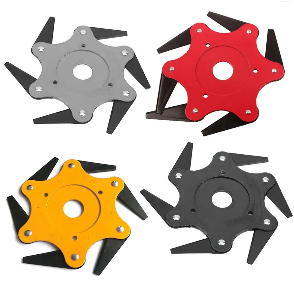 YY11814701-C-20190827-1