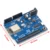 Smart Electronics ESP-12F WeMos D1 WiFi uno based ESP8266 shield для arduino Compatible IDE
