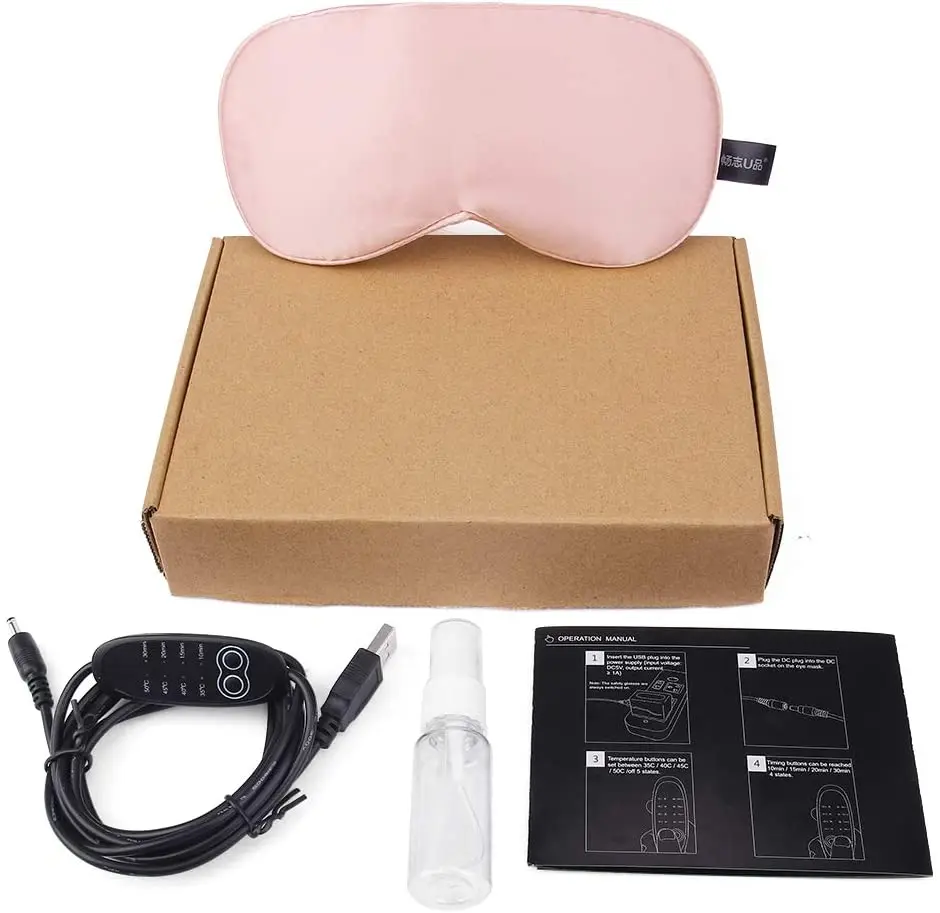 61cmjtKBAFL._AC_SL1000_