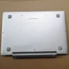 Original Docking Keyboard for Lenovo Ideapad miix310-10icr MIIX 310 Miix310 tablet pc new test work fine 2