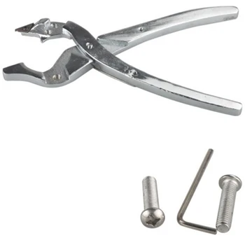 

Car Door Cover Removal Pliers Pliers Locksmith Tools Stainless Steel Disassembly Clamp Locksmith Tools