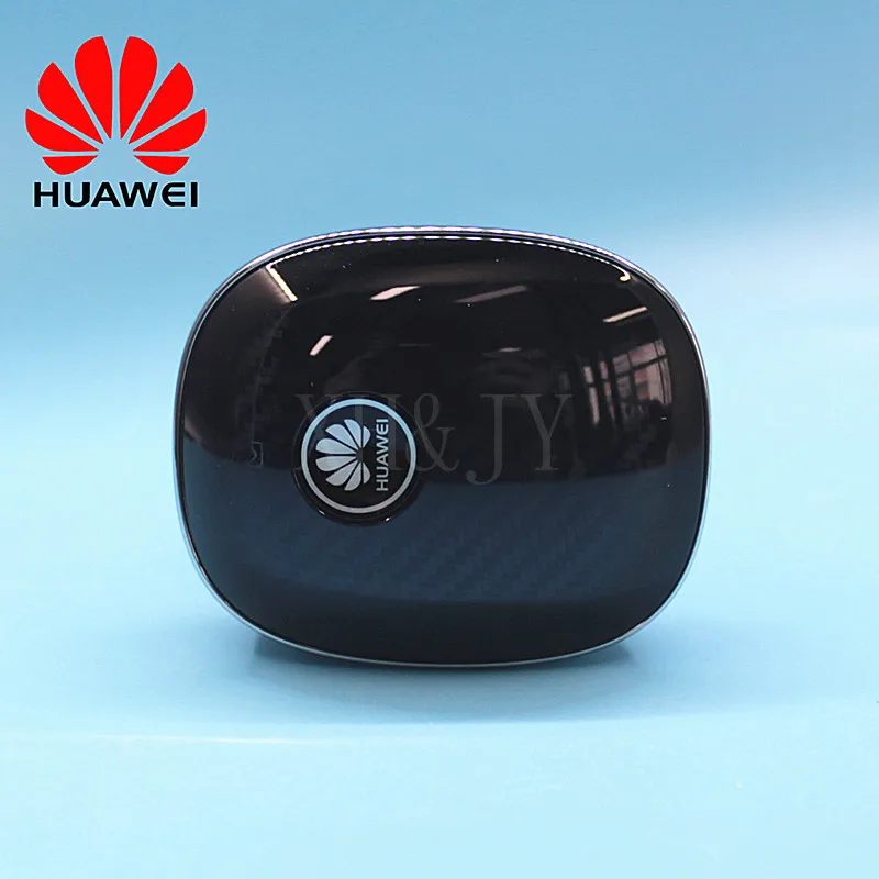 Разблокированный Huawei 4G модем E8377 LTE Hilink Carfi 150 Мбит/с точка доступа ключ с Sim картой