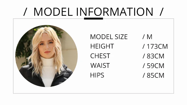 Women Winter Down Jacket 90% White Duck Down Female Light Portable hooded Coats Warm Outwear Casual Lady Windproof Parka