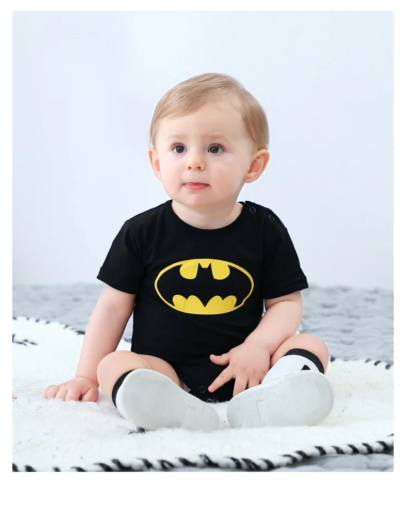 13592672992_701234080