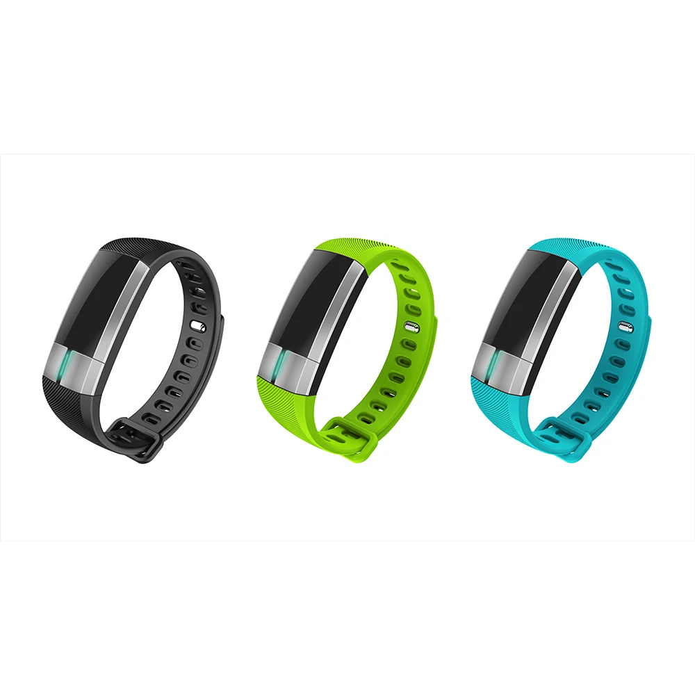 

2019 New PPG +ECG Heart Rate Monitor Smartwatch G20 Blood Pressure IP67 Waterproof Pedometer Sleep Monitor Fitness Sports Watch
