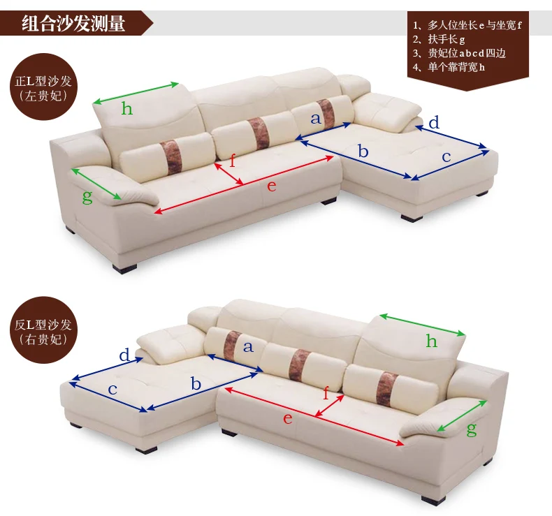 O1CN01wd2BJl1z17egCHtfB_!!2209198806653-0-tblite