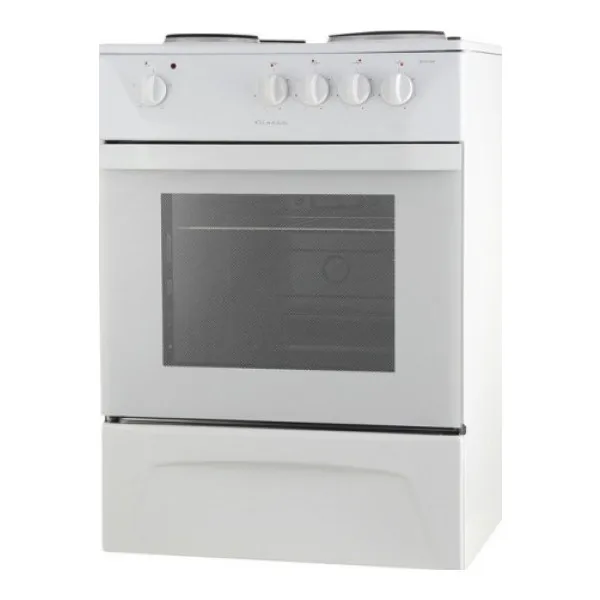 Плита Darina Белый Купить