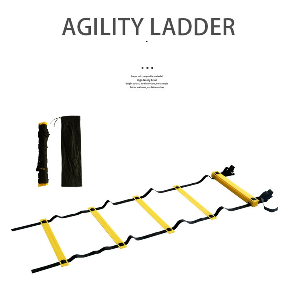 Parcours santé Espalier PMR Échelle verticale – Equipement sportif