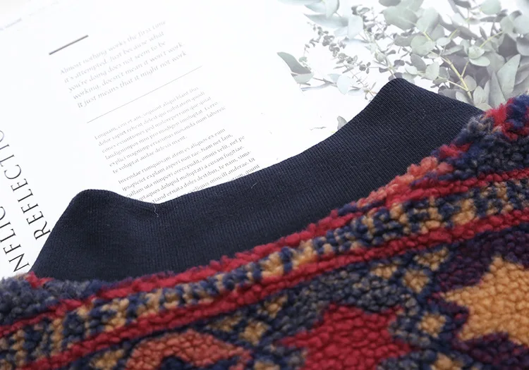 930326红色细节-1 (9)