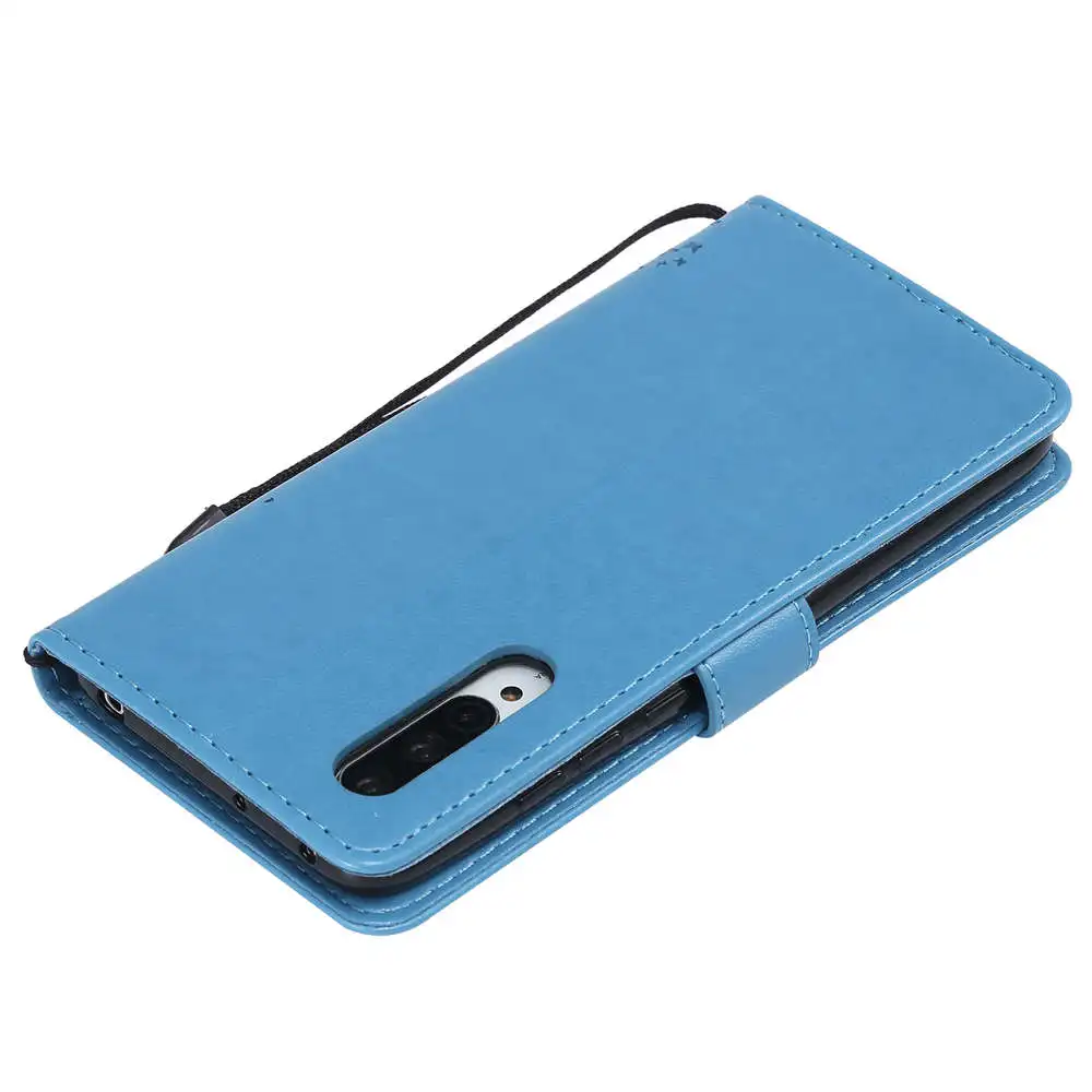 Кожаный чехол-книжка с бумажником для телефона s для Xiao mi Red mi Note 7 8 Pro 8A 8T mi Note 10 9T A3 Pro чехол с ремешком и отделением для карт