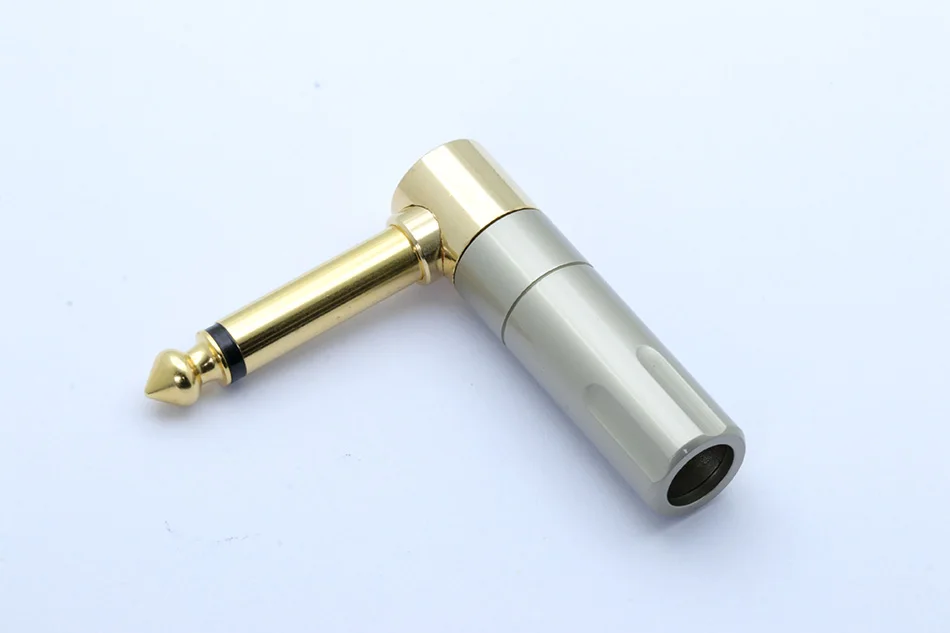 6.35JACK RIGHT ANGLE (1)