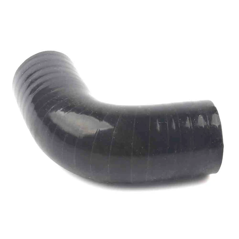 1 комплект CCV Crank Case Vent Reroute комплект для 07,5-17 Dodge 6,7 Cummins дизель 2500 3500 Замена модификации автомобиля аксессуары