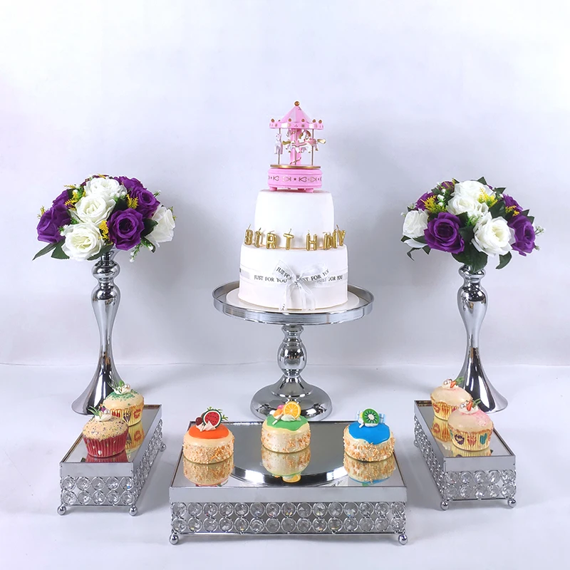 IMG_20191231_150510_1 拷贝