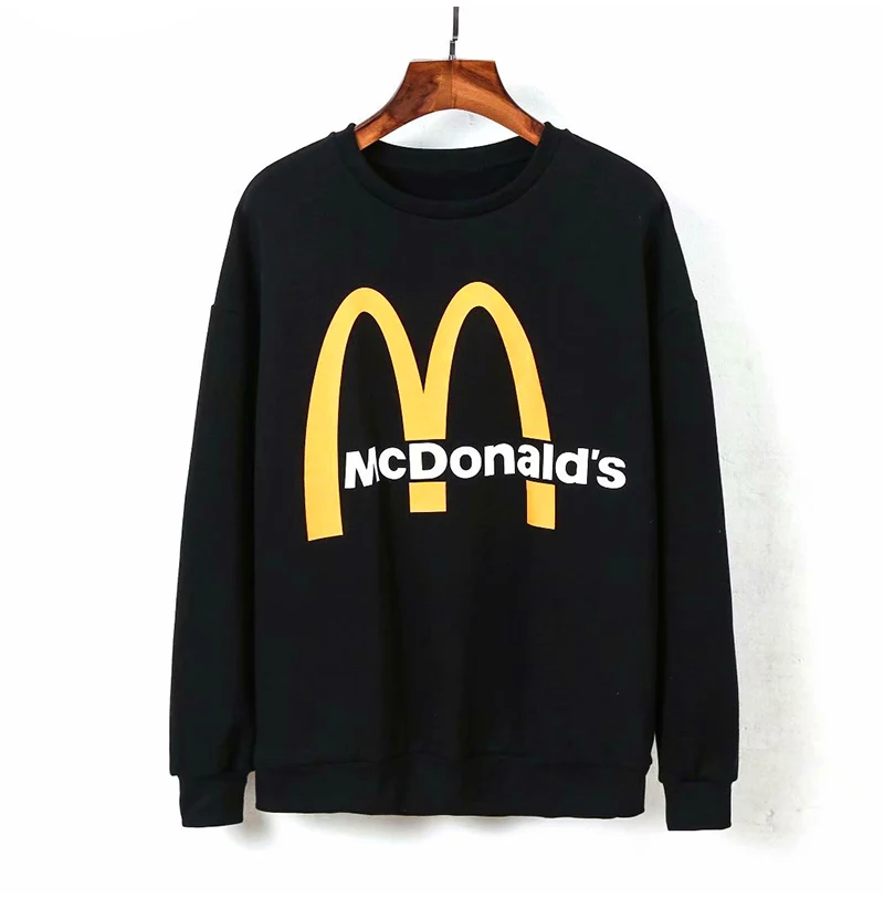 HTB1LkafbxrvK1RjSszeq6yObFXaE
