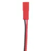 DC-DC Converter Step Down Module 3A 5V 12V Mini BEC For RC Plane FPV Promotion Black & Red RC Air Plane Accessory Hot Selling 4
